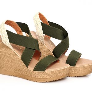 Γ 709 ΛΑΔΙ GOULIS SHOES