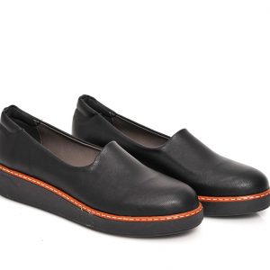 Γ 160 GOULIS SHOES ΜΑΥΡΟ