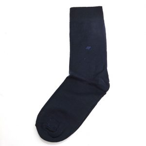 K 20018 - Image 3