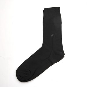 K 20018 - Image 4