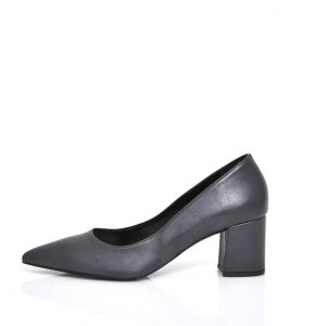 Γ 555 ΓΚΡΙ GOULIS SHOES