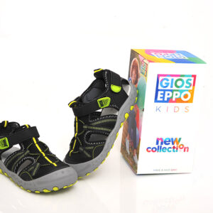 Π 47402 GIOSEPPO ΜΑΥΡΟ - Image 3