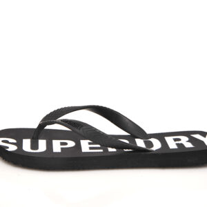 ΑΣ 800 SUPERDRY ΜΑΥΡΟ - Image 3