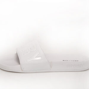 ΑΣ 802 SUPERDRY ΛΕΥΚΟ - Image 3