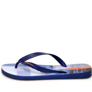 ΑΣ 862 IPANEMA ΜΠΛΕ - Image 3