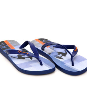 ΑΣ 862 IPANEMA ΜΠΛΕ - Image 2