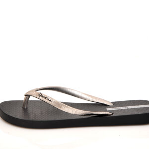 ΓΣ 868 IPANEMA ΑΣΗΜΙ - Image 3