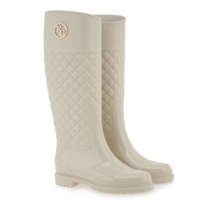 Γ 647 RENATO GARINI OFF WHITE ΚΑΠΙΤΟΝΕ - Image 4