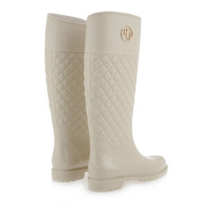 Γ 647 RENATO GARINI OFF WHITE ΚΑΠΙΤΟΝΕ - Image 3