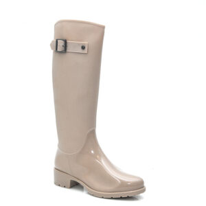 Γ 888 GOULIS BEIGE  (PVC ΓΑΛΟΤΣΑ ) - Image 3