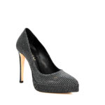 Γ 88100 GOULIS SHOES ΑΤΣΑΛΙ - Image 3