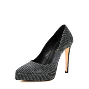 Γ 88100 GOULIS SHOES ΑΤΣΑΛΙ - Image 1