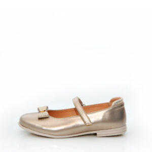 Π 23-03 ΜΟΚΑ  ΜΑΤ GOULIS SHOES - Image 3