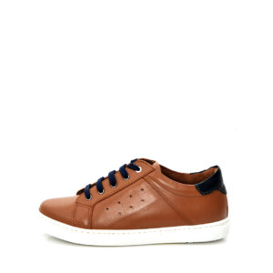 Π 23-469 ΤΑΜΠΑ GOULIS SHOES - Image 3