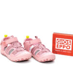Π 68019 GIOSEPPO ΡΟΖ - Image 2