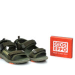 Π 68025 GIOSEPPO ΧΑΚΙ - Image 2