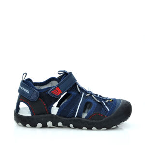 Π 68023 GIOSEPPO NAVY - Image 4