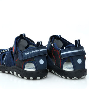 Π 68023 GIOSEPPO NAVY - Image 3