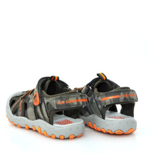 Π 68017 GIOSEPPO CAMOUFLACE - Image 3