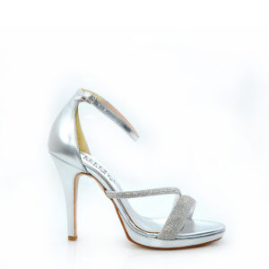 Γ 142713 ΑΣΗΜΙ GOULIS SHOES - Image 4