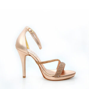 Γ 142713 ΧΑΛΚΟ GOULIS SHOES - Image 4