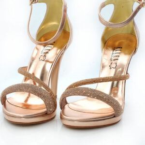 Γ 142713 ΧΑΛΚΟ GOULIS SHOES - Image 3