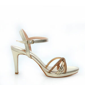 Γ 72154 ΧΡΥΣΟ GOULIS SHOES - Image 4