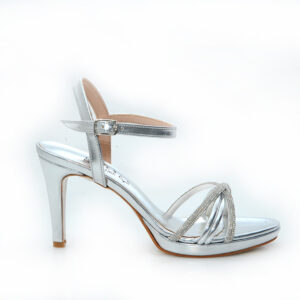 Γ 72154 ΑΣΗΜΙ GOULIS SHOES - Image 4