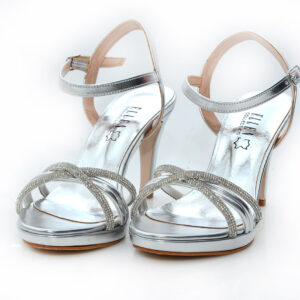 Γ 72154 ΑΣΗΜΙ GOULIS SHOES - Image 3