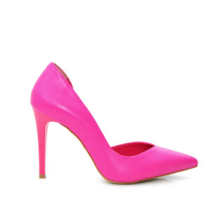 Γ  906 ΦΟΥΞΙΑ  ΜΑΤ GOULIS SHOES - Image 3