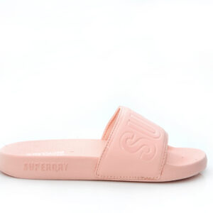 ΓΣ 158500 SUPERDRY LIGHT PINK - Image 4