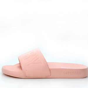 ΓΣ 158500 SUPERDRY LIGHT PINK - Image 3