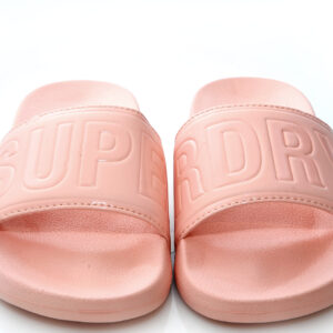 ΓΣ 158500 SUPERDRY LIGHT PINK - Image 2