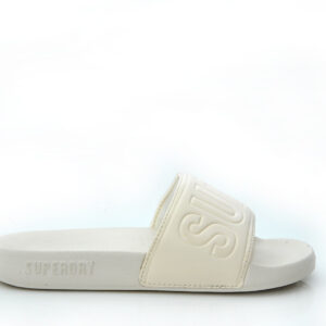 ΓΣ 158500 SUPERDRY OFF WHITE - Image 4