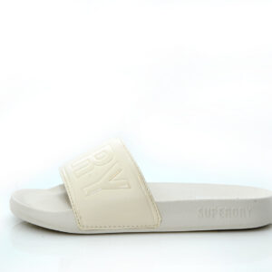 ΓΣ 158500 SUPERDRY OFF WHITE - Image 3
