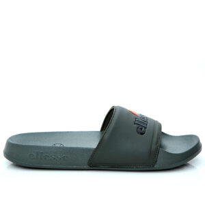 ΑΣ 1800 Ellesse ΧΑΚΙ - Image 4