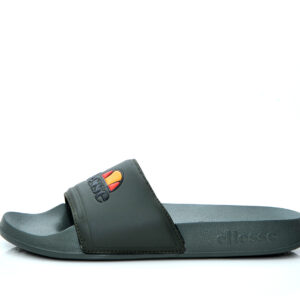 ΑΣ 1800 Ellesse ΧΑΚΙ - Image 3