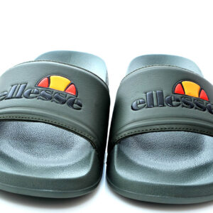 ΑΣ 1800 Ellesse ΧΑΚΙ - Image 2