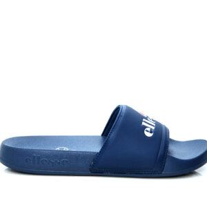 ΑΣ 1800 Ellesse NAVY - Image 4