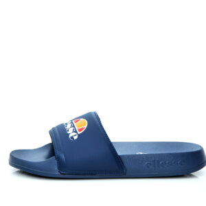ΑΣ 1800 Ellesse NAVY - Image 3