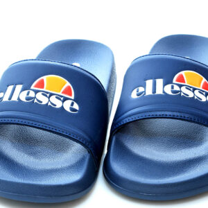 ΑΣ 1800 Ellesse NAVY - Image 2