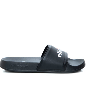 ΑΣ 1800 Ellesse BLACK - Image 4