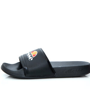 ΑΣ 1800 Ellesse BLACK - Image 3