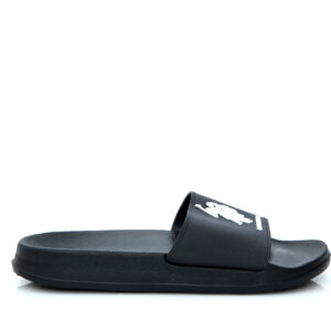 ΑΣ 197341 US POLO ASSN BLACK - Image 4