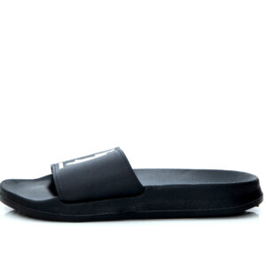 ΑΣ 197341 US POLO ASSN BLACK - Image 3