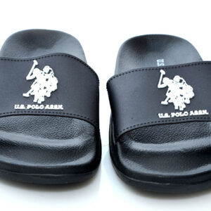 ΑΣ 197341 US POLO ASSN BLACK - Image 2