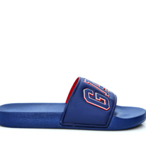 ΑΣ 101 GAP NAVY - Image 4