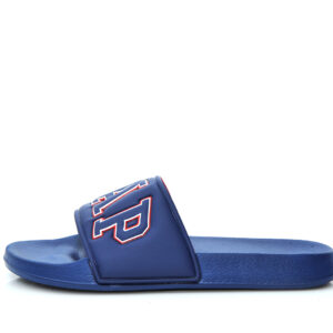 ΑΣ 101 GAP NAVY - Image 3