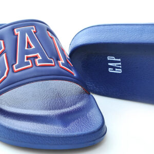 ΑΣ 101 GAP NAVY - Image 2