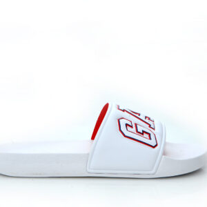 ΑΣ 101 GAP WHITE - Image 4